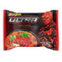 5023 Instant Noodle Artificial Volcano Chicken Flavor (85g) ယမ်ယမ်မီးတောင်ကြက်သားအရသာ  (Artificial)
