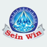 Sein Win