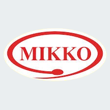 Mikko