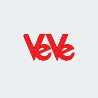 VeVe