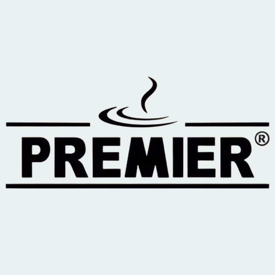 Premier