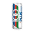 3047 Isotonic 100 Plus Drink - Original (F&N) (325ml)