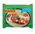 5043 Instant Noodle - Bean Thread Clear Flavor (soup) (MAMA) (40g)