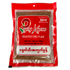 4012 Roasted Chili Flake - (160g)  ပြည်ကျော်  ငရုပ်သီးအကျက်မှုန့်