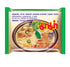 5041 Instant Noodle - Chand Clear Flavor (soup) (MAMA) (55g)