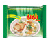 5044 Instant Noodle - Flat Noodle Clear Flavor (soup) (MAMA) (50g)
