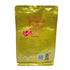 3032 Roasted Ground Coffee - (220g) မော်ချယ်ရီ မေမြို့ ကော်ဖီ