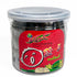 1005 Tea Paste (320g) (Spicy)  ရှမ်းရွှေတောင် ရှူးရှဲ လက်ဖက် (Spicy)