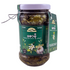 2013 Pickled Tea (Sweet - Delicious) - (311g) စောမို လက်ဖက် အဆိမ့် (Non Spicy)