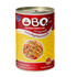 4022 Vegetarian Chickpea Soup - OBO Brand (400g)