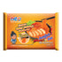 5015 Instant Rice Noodle (Korean Spicy Chicken Flavored) (100g )  ကိုရီးယားကြက်စပ်အရသာ အသုပ်