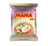 5032 Instant Noodle - Shrimp Tom Yum Flavor (MAMA) (60g)