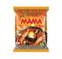 5035 Instant Noodle - Shrimp Creamy Tom Yum Flavor (MAMA) (55g)