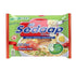 5037 Instant Noodle - Mi Sup Perisa Soto Flavor (MI SEDAAP) (75g)