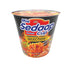 5046 Instant Noodle - Korean Spicy Chicken Flavor (Cup) (MIE SEDAAP) (81g)