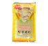 5033 Vermicelli - Fine Rice (NG FUNG BRAND) (10.58oz)