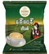 3045 Instant Tea Mix Namhsan- ( 25g)  နမ့်ဆန်တီးမစ်