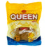 7007 Fish Flavor Cracker - Queen Brand (110g)