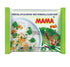 5042 Instant Noodle - Rice Vermicelli Clear Flavor (soup)(MAMA) (55g)