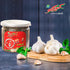 1005 Tea Paste (320g) (Spicy)  ရှမ်းရွှေတောင် ရှူးရှဲ လက်ဖက် (Spicy)