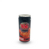 3051 Tamarind Flavored Juice - (260g) မန်ကျည်းအချိုရည်
