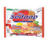 5031 Instant Noodle - Mi Goreng Original Flavor (MI SEDAAP) (90g)