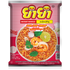 5020 Instant Noodle Sour Soup Shrimp Flavor (60g) ယမ်ယမ်ပုစွန်ချည်စပ်အရသာ