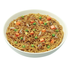 5029 Vegetable Curry Flavoured (Dry) (98g) ဘုရင်-သက်သတ်လွတ်မဆလာအရသာ (၅ ထုတ်တွဲ)