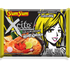 5022 Instant Noodle Xcite  Tom Yum Creamy Flavor (Soup) (79g) ယမ်ယမ်တုန်ရမ်းအရသာ