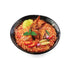 5038 Instant Noodle Tom Yum Chicken Flavor (soup)(70g) ယမ်ယမ်တုန်ရမ်း ကြက်သားအရသာ