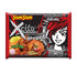 5038 Instant Noodle Tom Yum Chicken Flavor (soup)(70g) ယမ်ယမ်တုန်ရမ်း ကြက်သားအရသာ