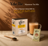 3063 Myanmar Tea Mix (35g) ရုပ်သေး မြန်မာ့လက်ဖက်ရည်