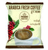 3044 Arabica Fresh Coffee - (25g)  ရွာငံ သဘာဝကော်ဖီ