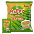 3010 Instant Tea Mix - Happy (25g)