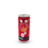 3049 Lychee Flavored Juice - (260g) လိုင်ချီးအချိုရည်