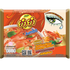 5021 Instant Noodle Tom Yum  Creamy Kung Flavor (63g) ယမ်ယမ်တုန်ရမ်းကောင်းအရသာ