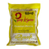 2019 Roasted Beans  - Pyay Kyaw (300g) 40 pieces/case ပြည်ကျော်  ပဲကြီးလှော်