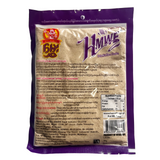 7002 MoteHinKhar Powder - Hmwe (150g) 40packs/case