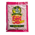 7004 Pure Roasted Rice Flour - (150g) မွှေးဆန်အကျက်မှုန့်