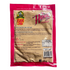 7004 Pure Roasted Rice Flour - (150g) မွှေးဆန်အကျက်မှုန့်