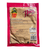 7004 Pure Roasted Rice Flour - Hmwe (150g) 40packs/case