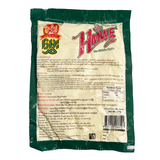 7005 Pure Chick-Pea Flour - Hmwe (150g) 35packs/case