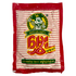 7001 Roasted Chick-Pea Flour - (150g) မွှေး ကုလားပဲ အကျက် မှုန့်