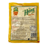 7006 Chickpea Bayar Kyaw Powder - Hmwe (150g) 40packs/case