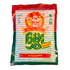 7013 Roasted Glutinous Rice Powder - (150g) မွှေးကောက်ညှင်းမှုန့်