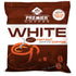 3013 Instant White Coffee 2 in 1 (No Sugar) - (12g)