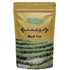 3037 Black Tea - (50g)  လက်ဖက် အနီခြောက်