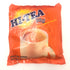 3002 Instant Tea Mix - HiTea  (30g)ဟိုင်းတီး မြန်မာ လက်ဖက်ရည်