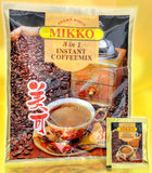 3041 Mikko Coffee Mix 20gx30sx30bags (30bags/case)