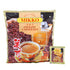 3041  Instant Coffee Mix 3 in 1 (20g)